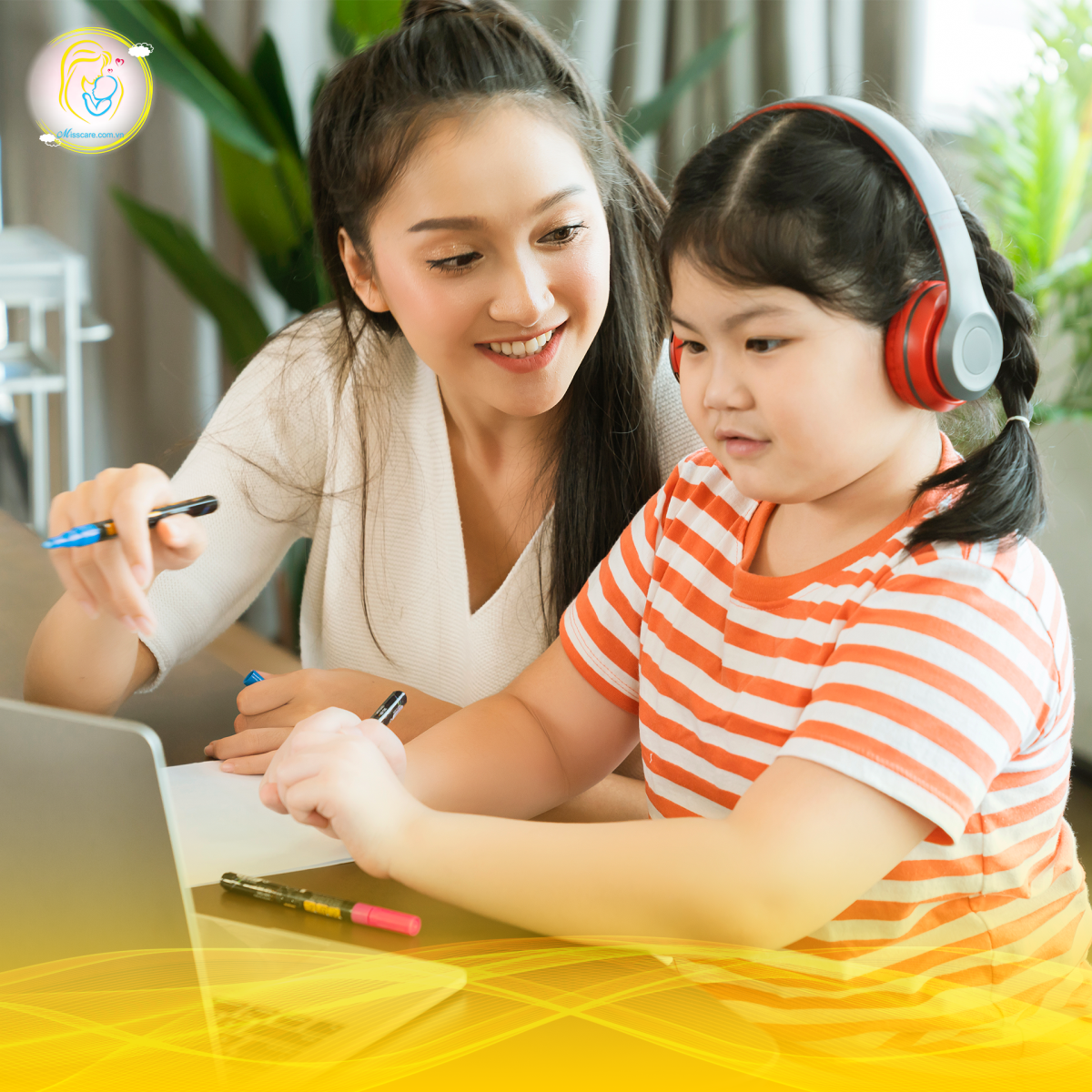 GIA SƯ TẠI GIA( KÈM CÁC KỸ NĂNG, TIÈN TIỂU HỌC, NGOẠI NGỮ)