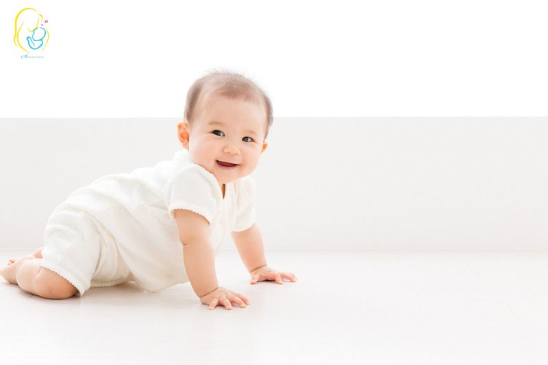 theo dõi sự phát triển của con mang lại lợi ích gì