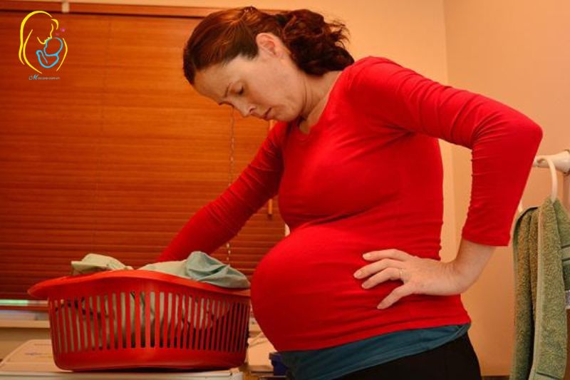 Những lưu ý không nên làm để cải thiện chất lượng sữa