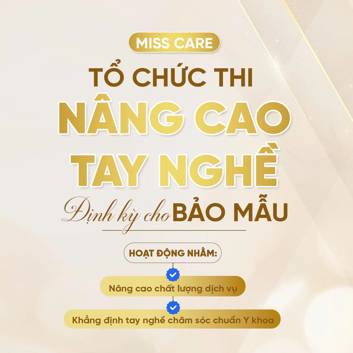 tổ chức thi nâng cao tay nghề ảnh 2